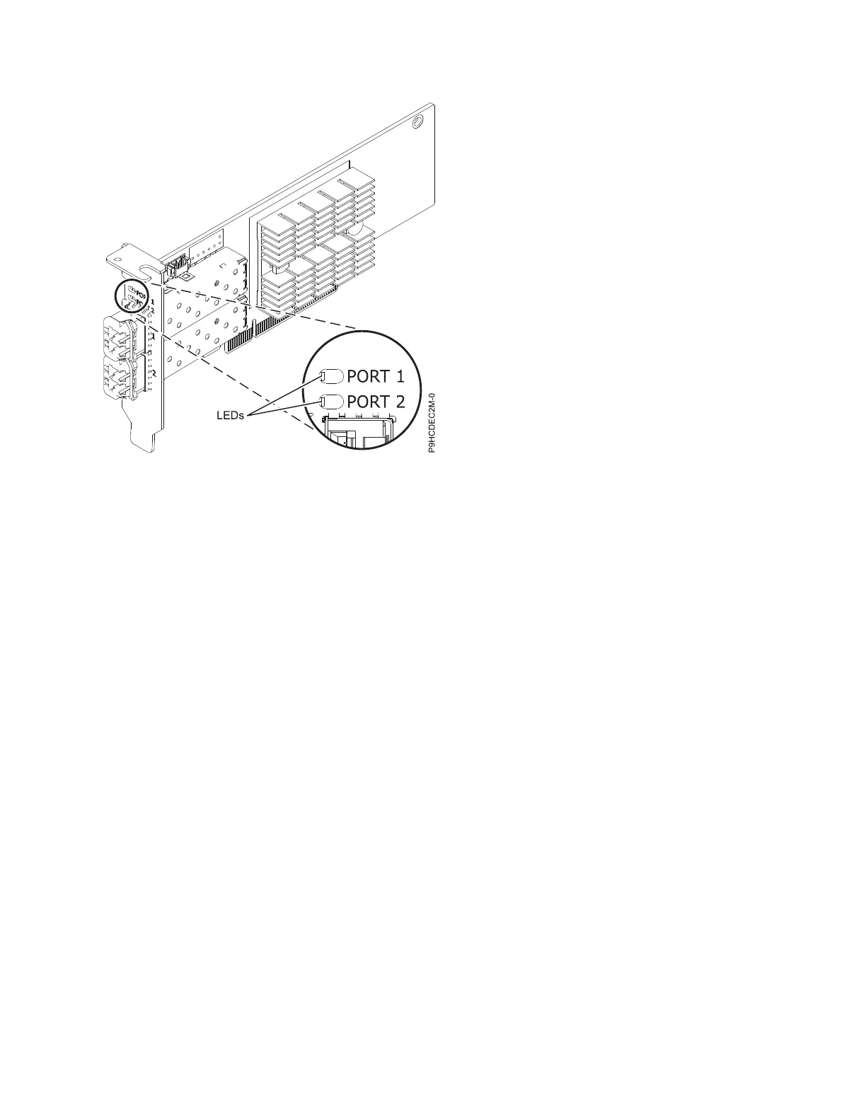 Page #59 background image