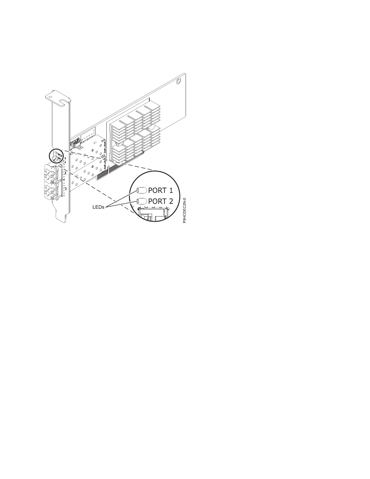 Page #61 background image