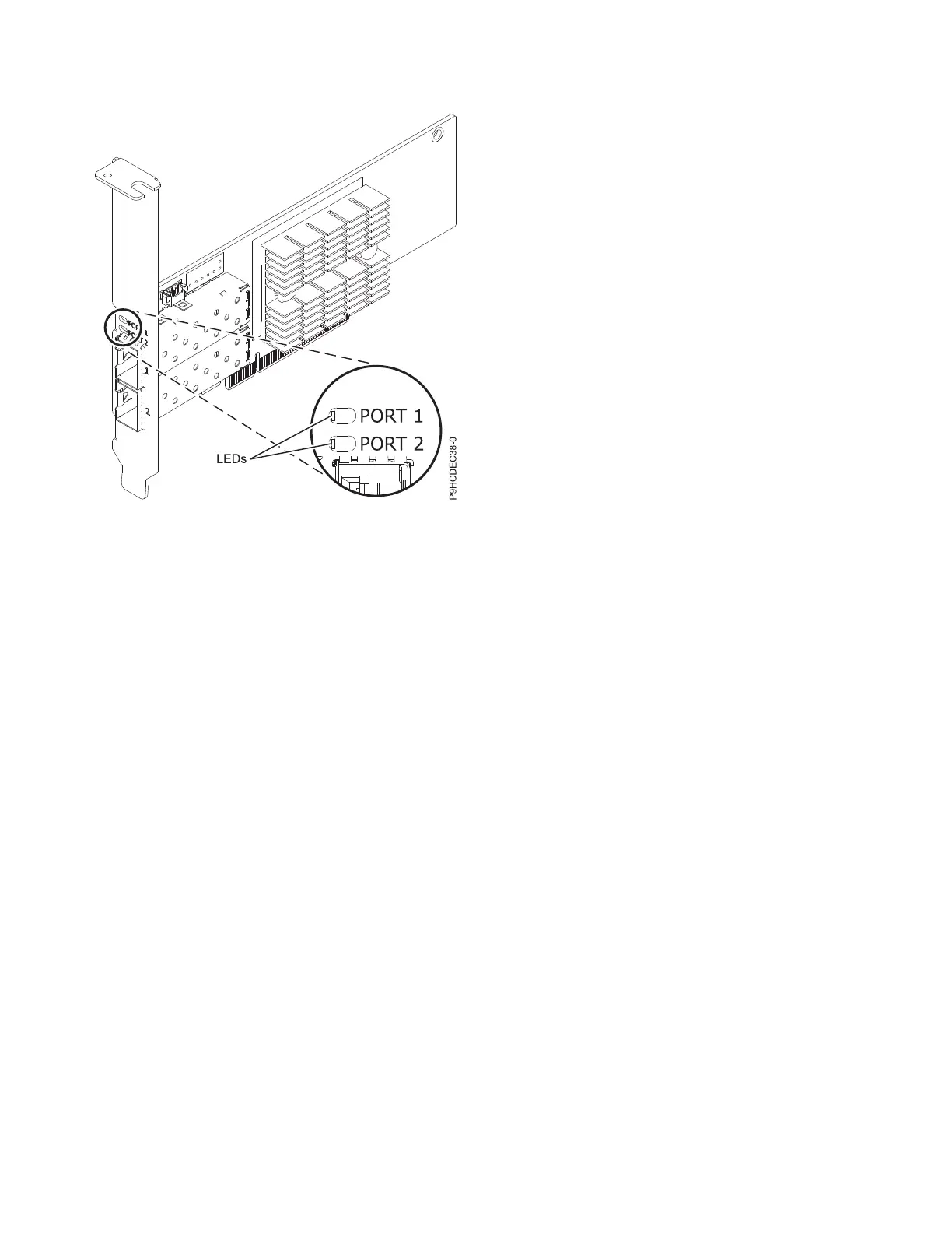 Page #74 background image