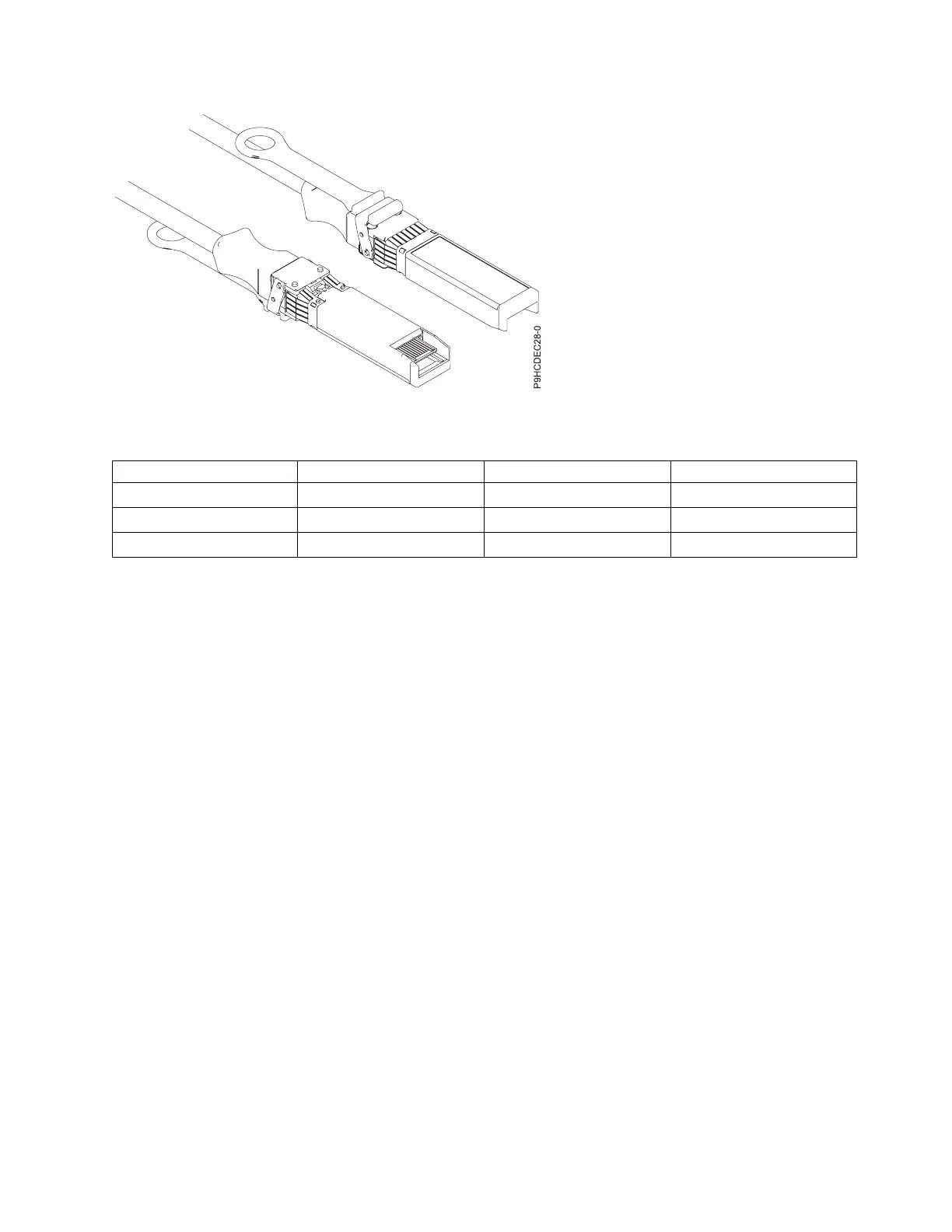 Page #75 background image