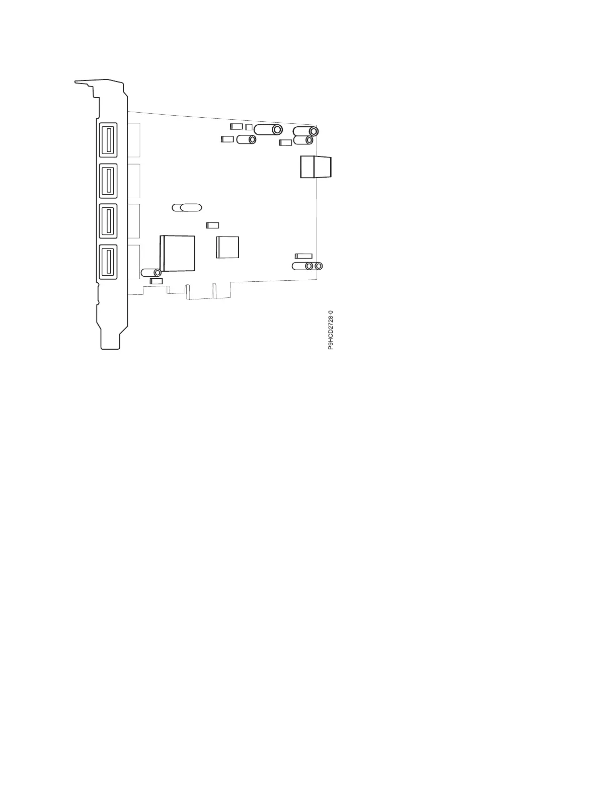 Page #79 background image