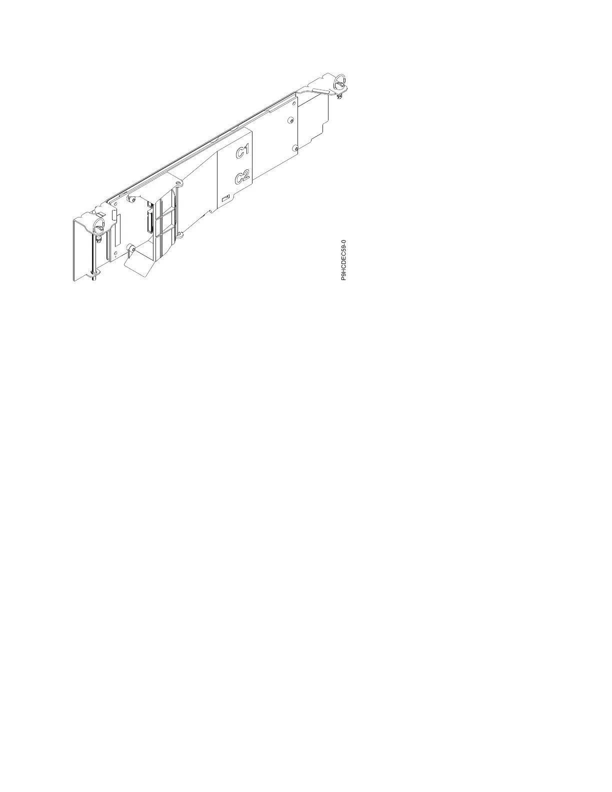 Page #89 background image
