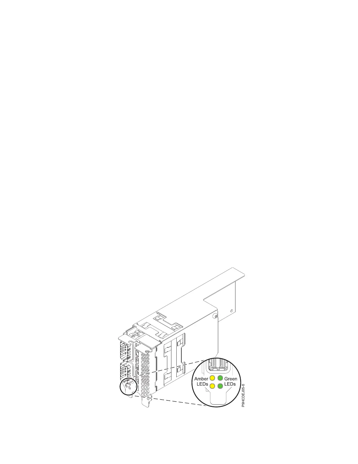 Page #93 background image