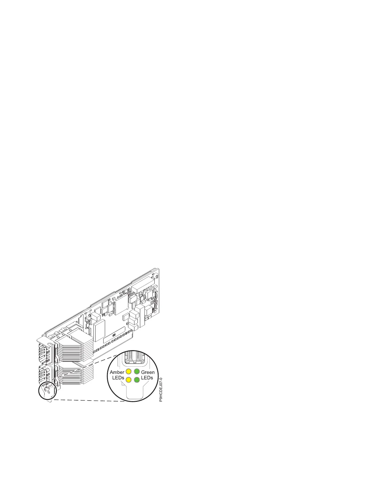Page #94 background image