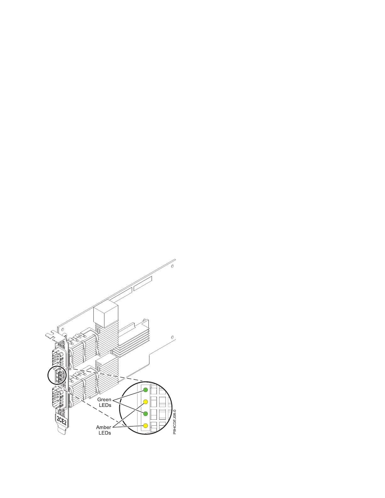 Page #95 background image