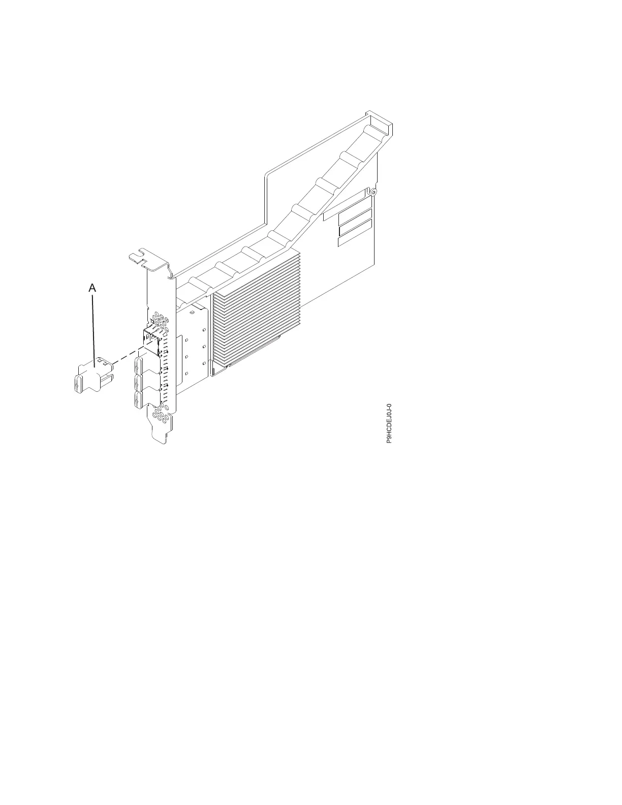 Page #97 background image