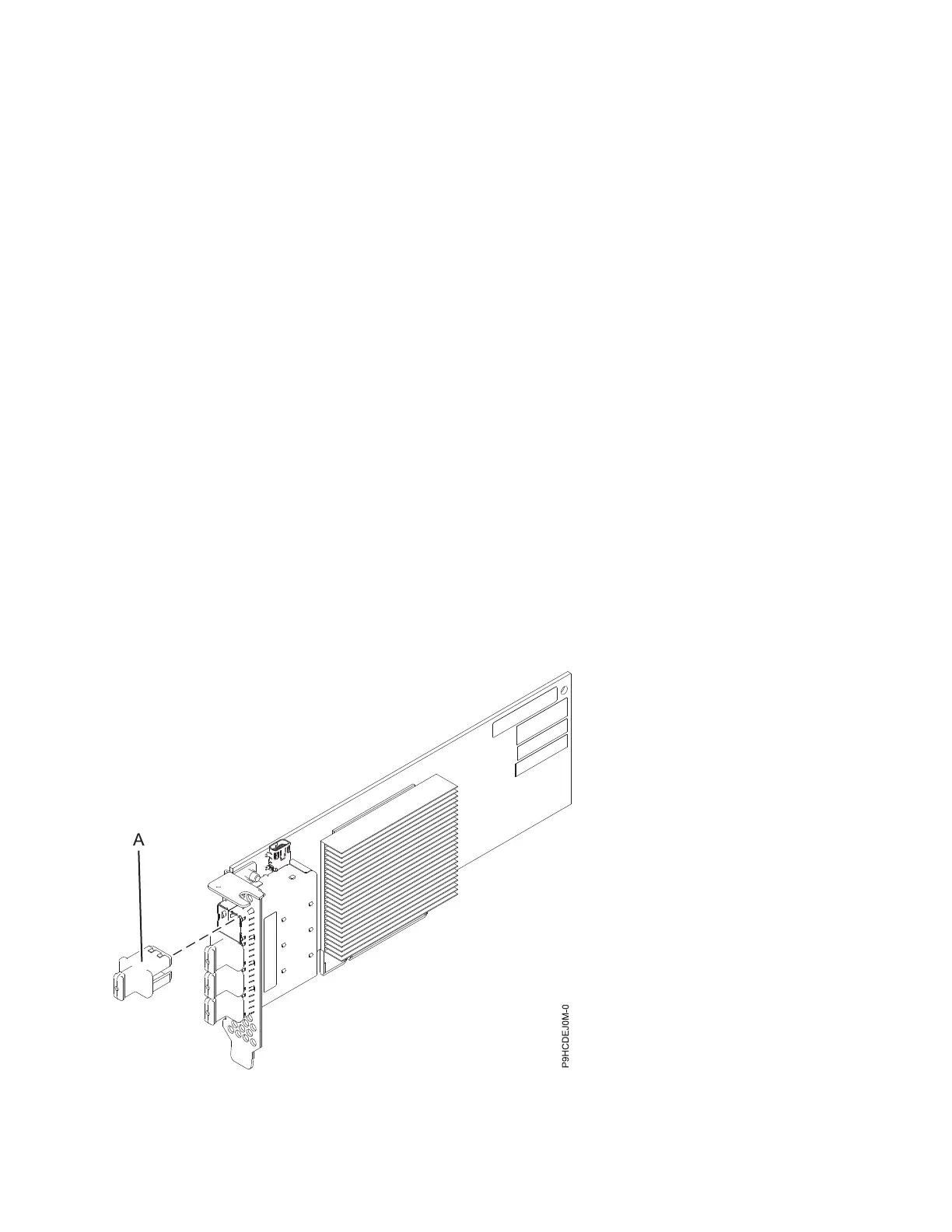 Page #99 background image