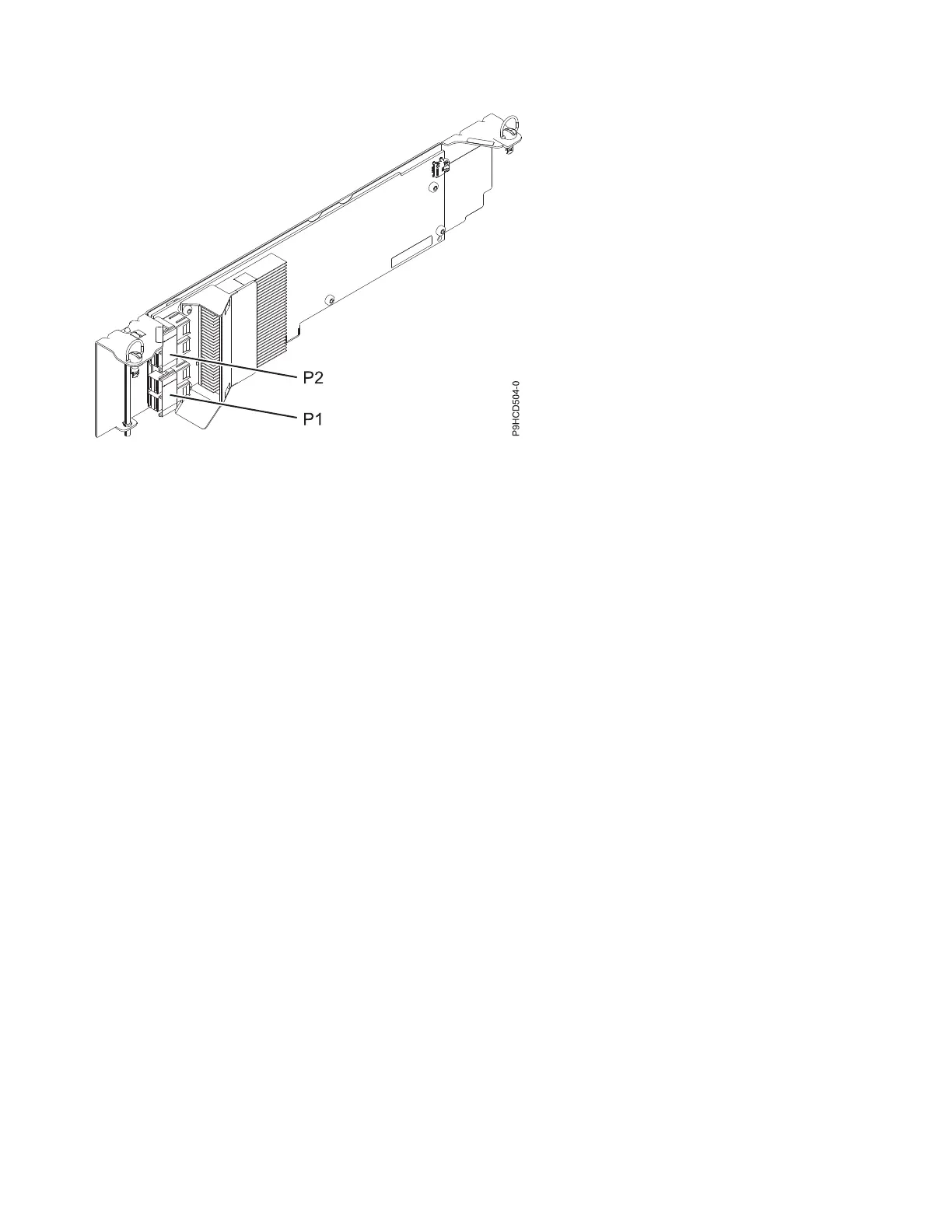 Page #104 background image