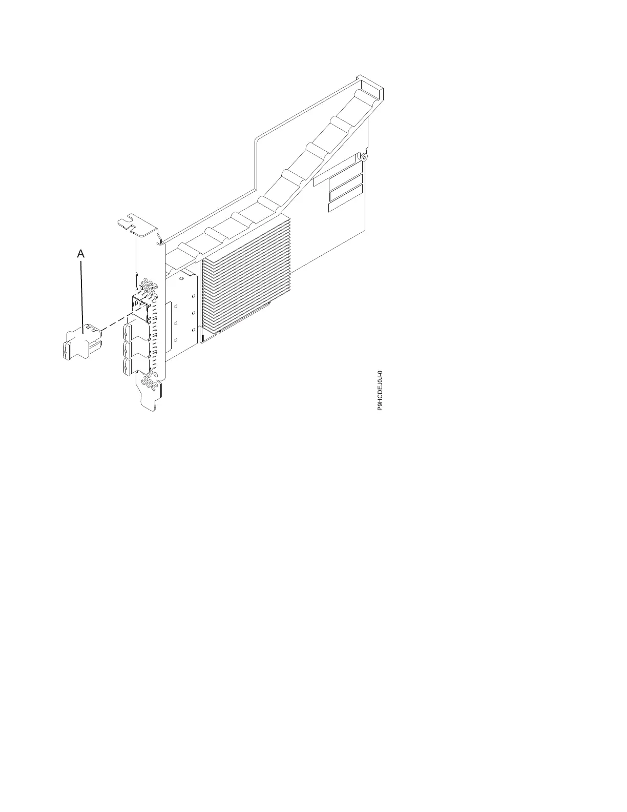Page #106 background image