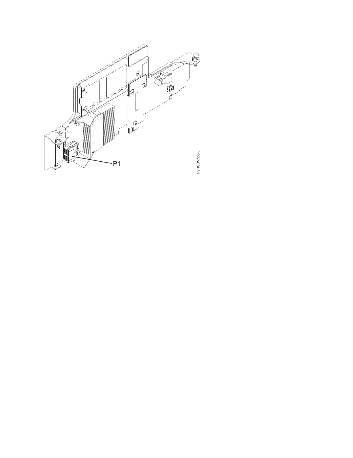 Page #113 background image