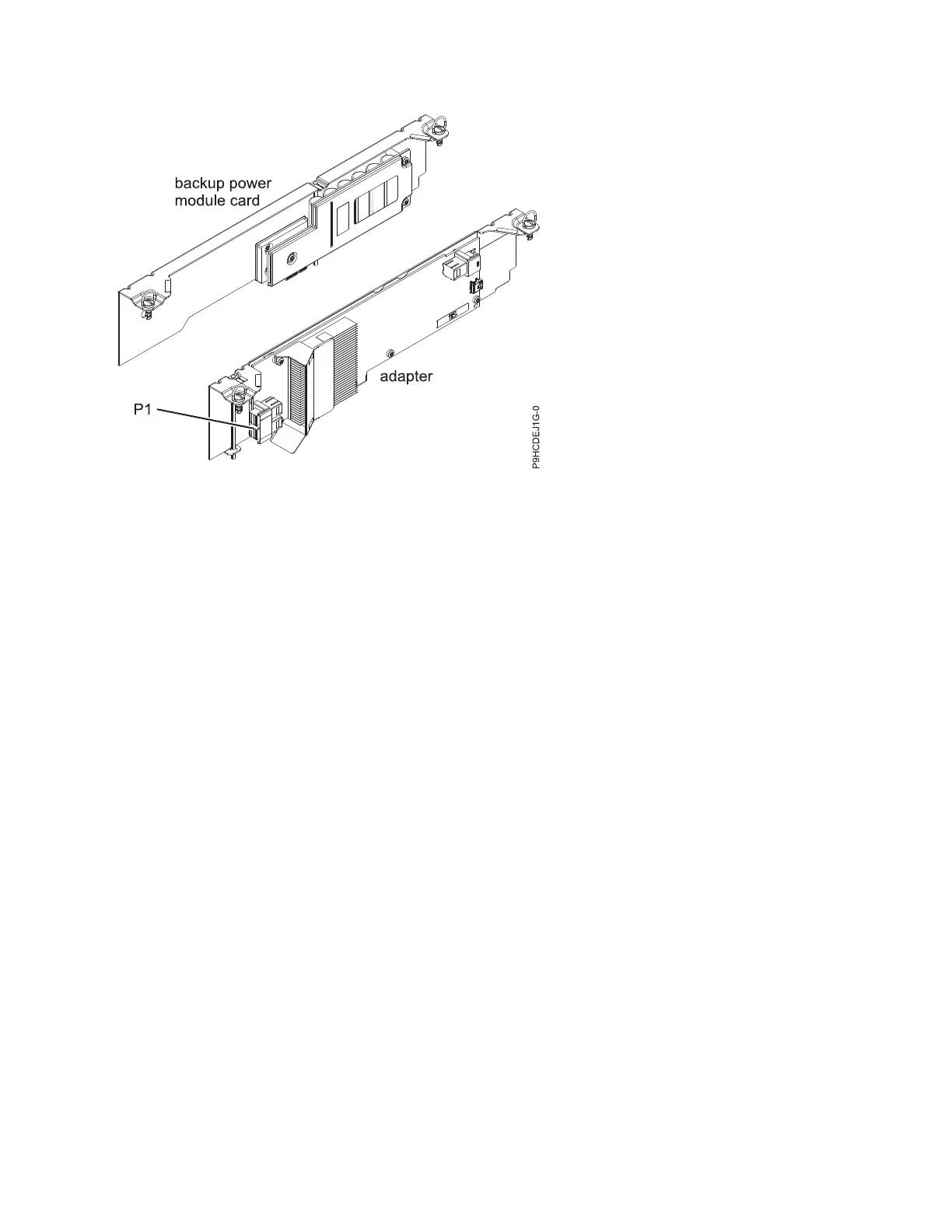 Page #115 background image