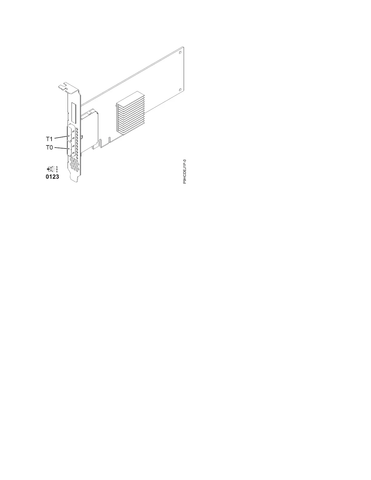 Page #117 background image