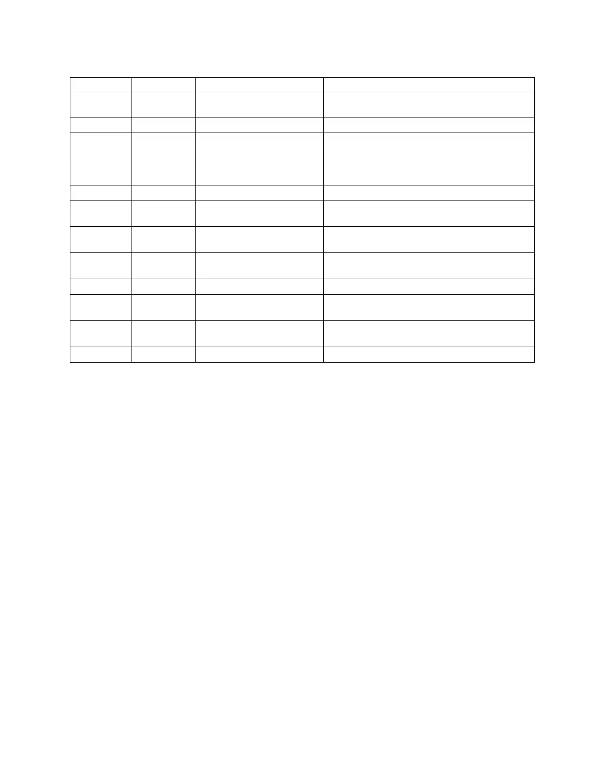 Page #123 background image