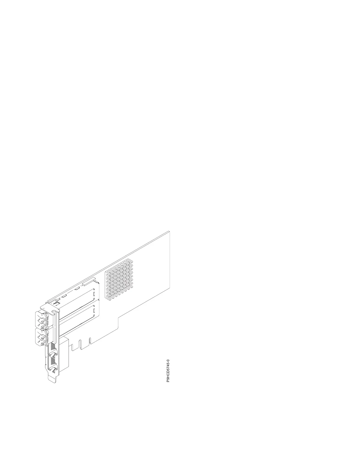 Page #124 background image