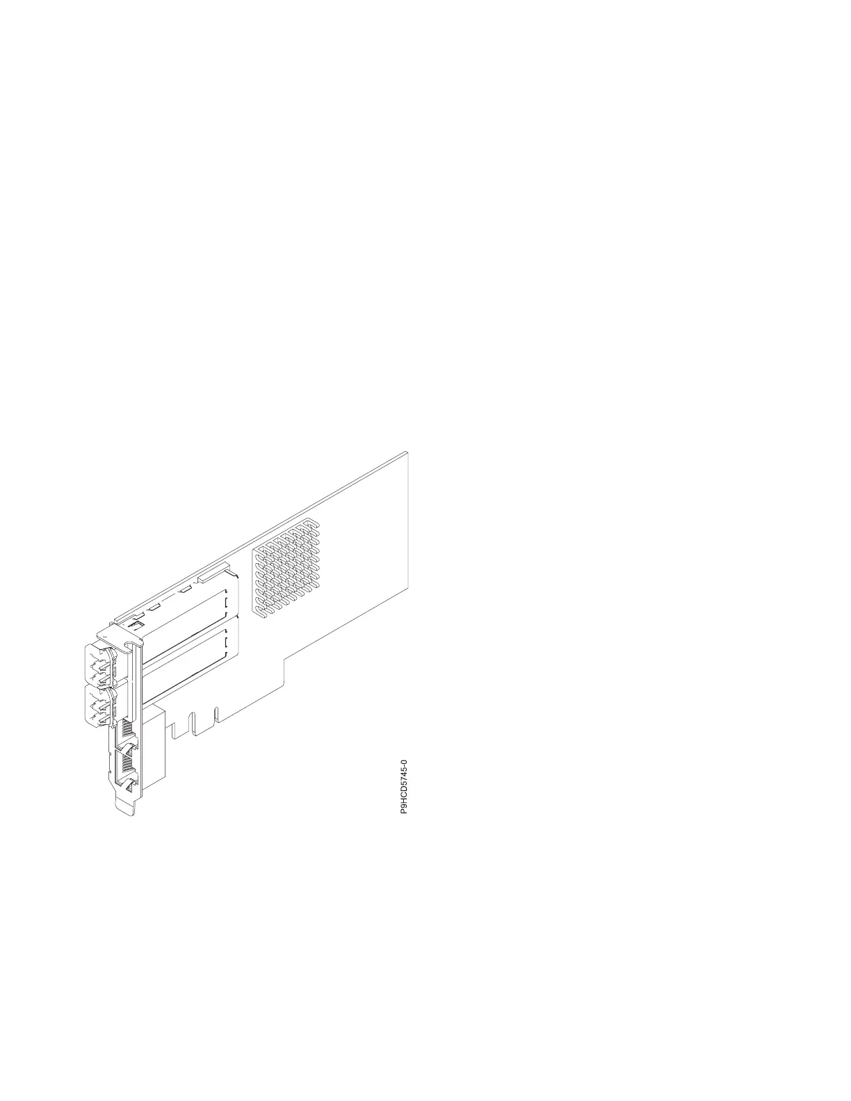 Page #128 background image