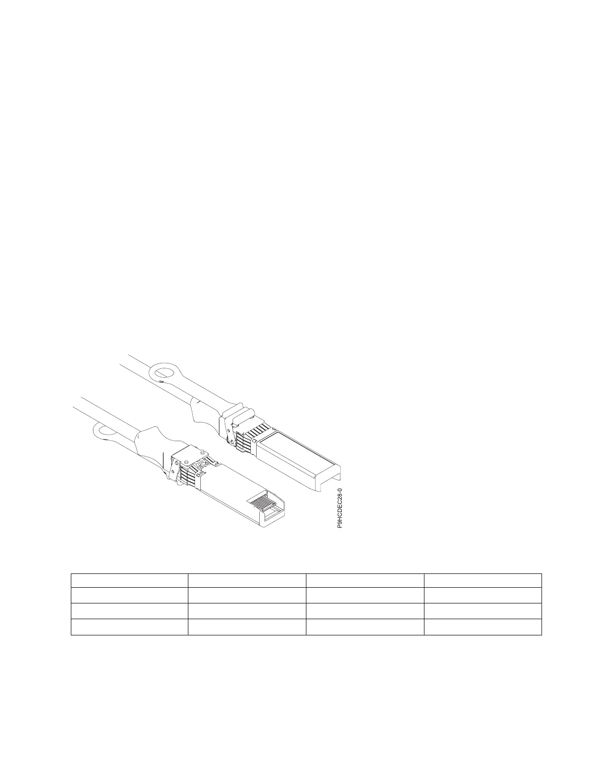 Page #131 background image