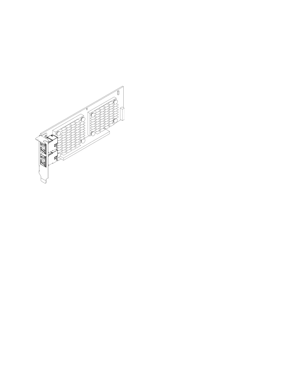 Page #133 background image
