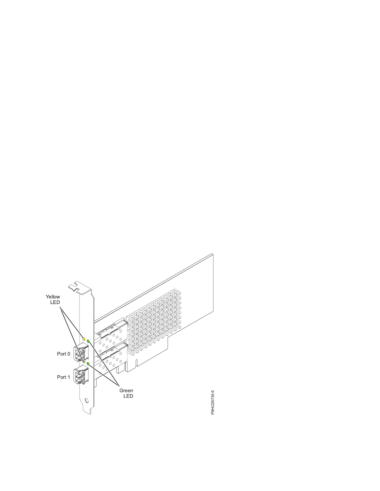 Page #137 background image