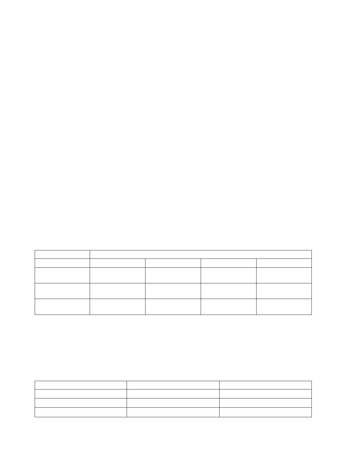 Page #138 background image