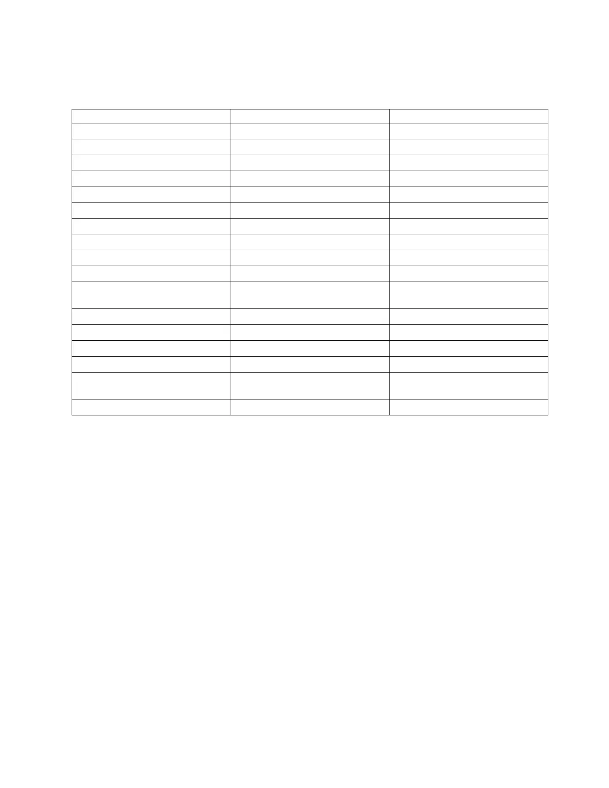 Page #139 background image