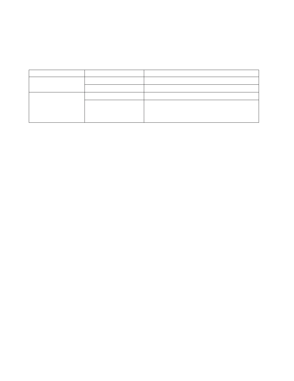 Page #142 background image