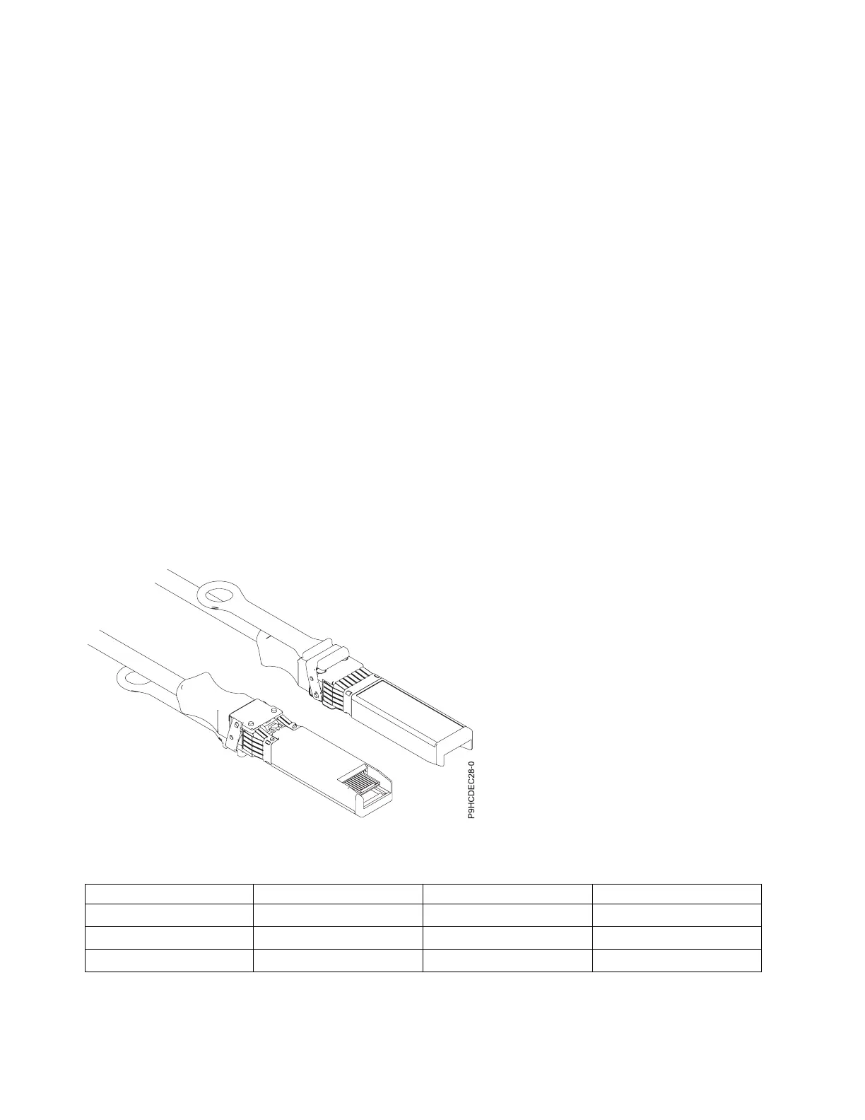 Page #144 background image