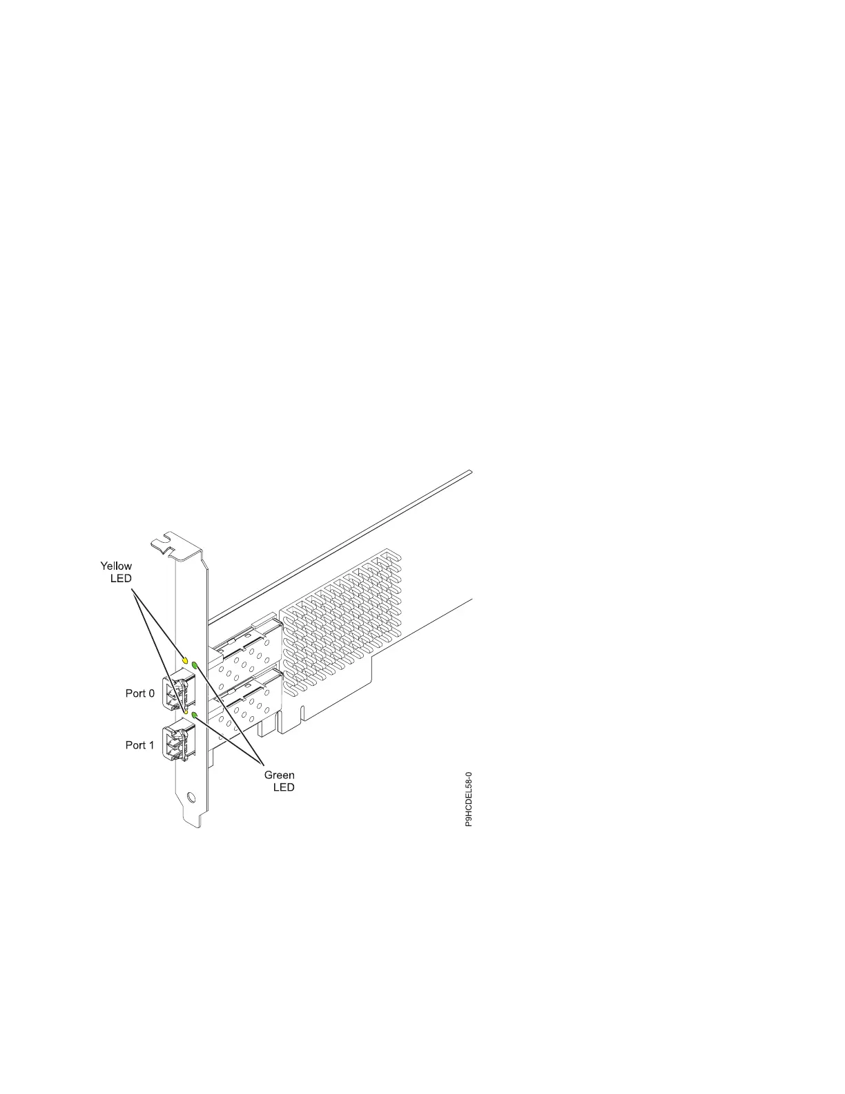 Page #151 background image