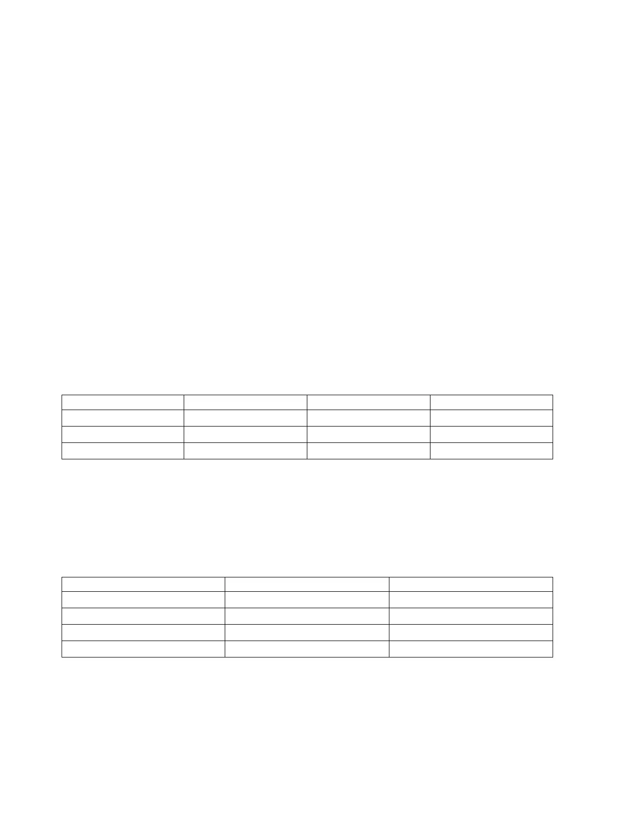 Page #152 background image