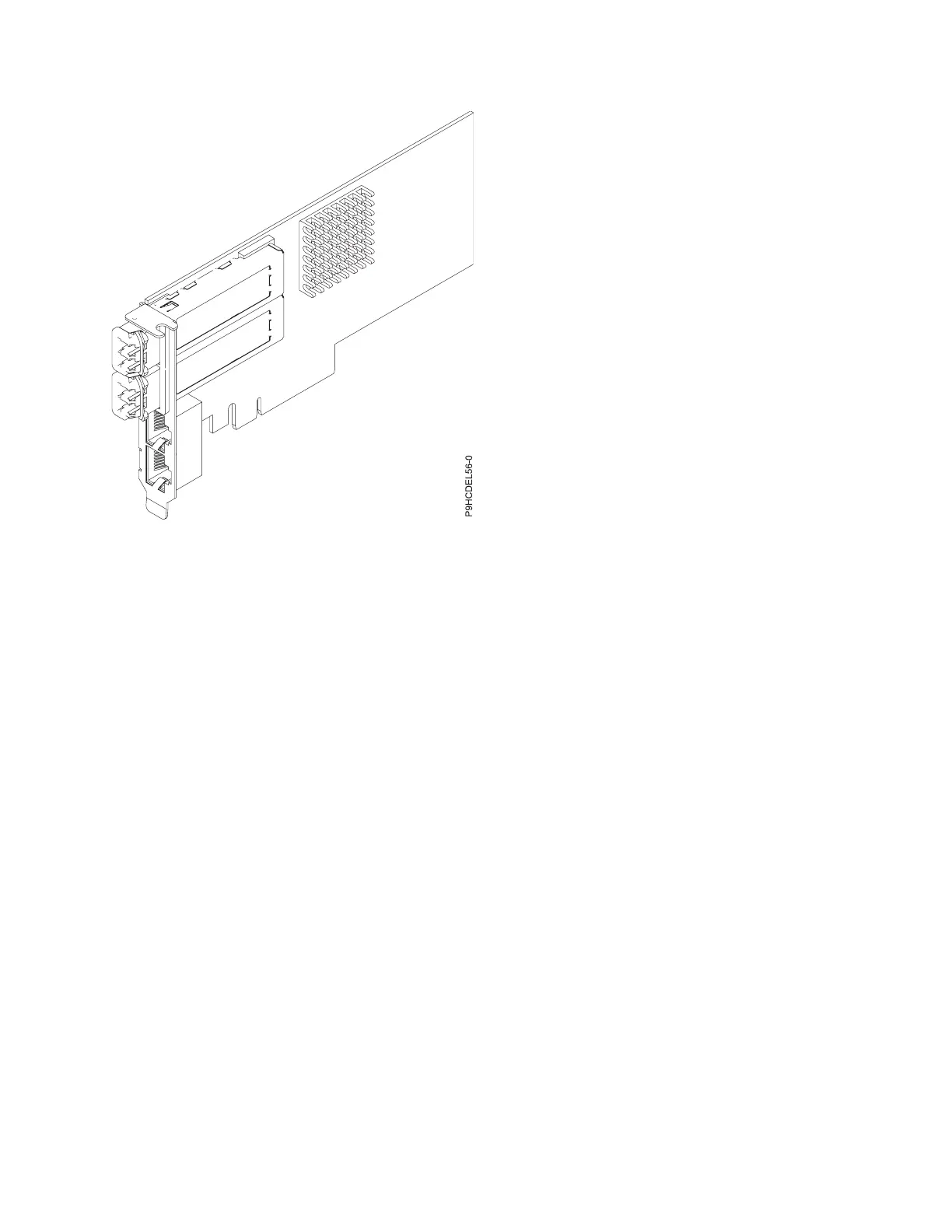 Page #155 background image