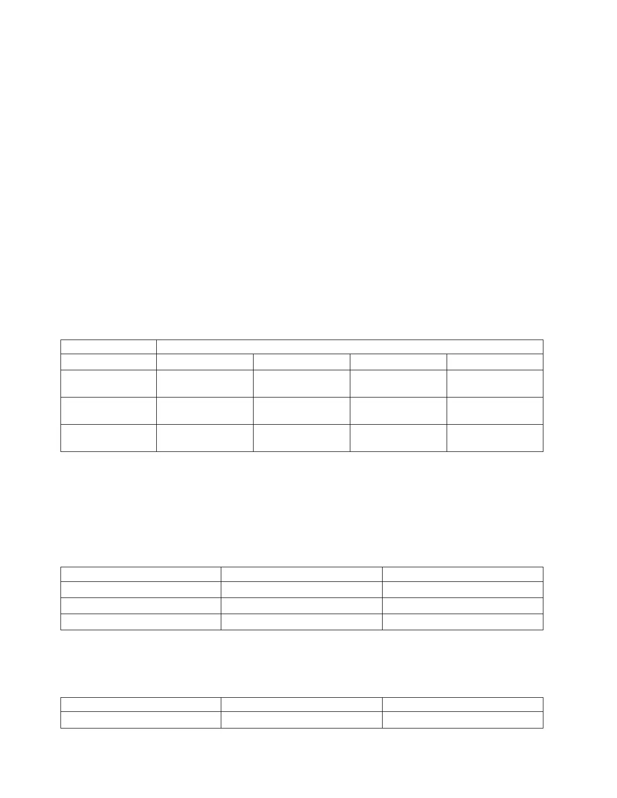 Page #158 background image
