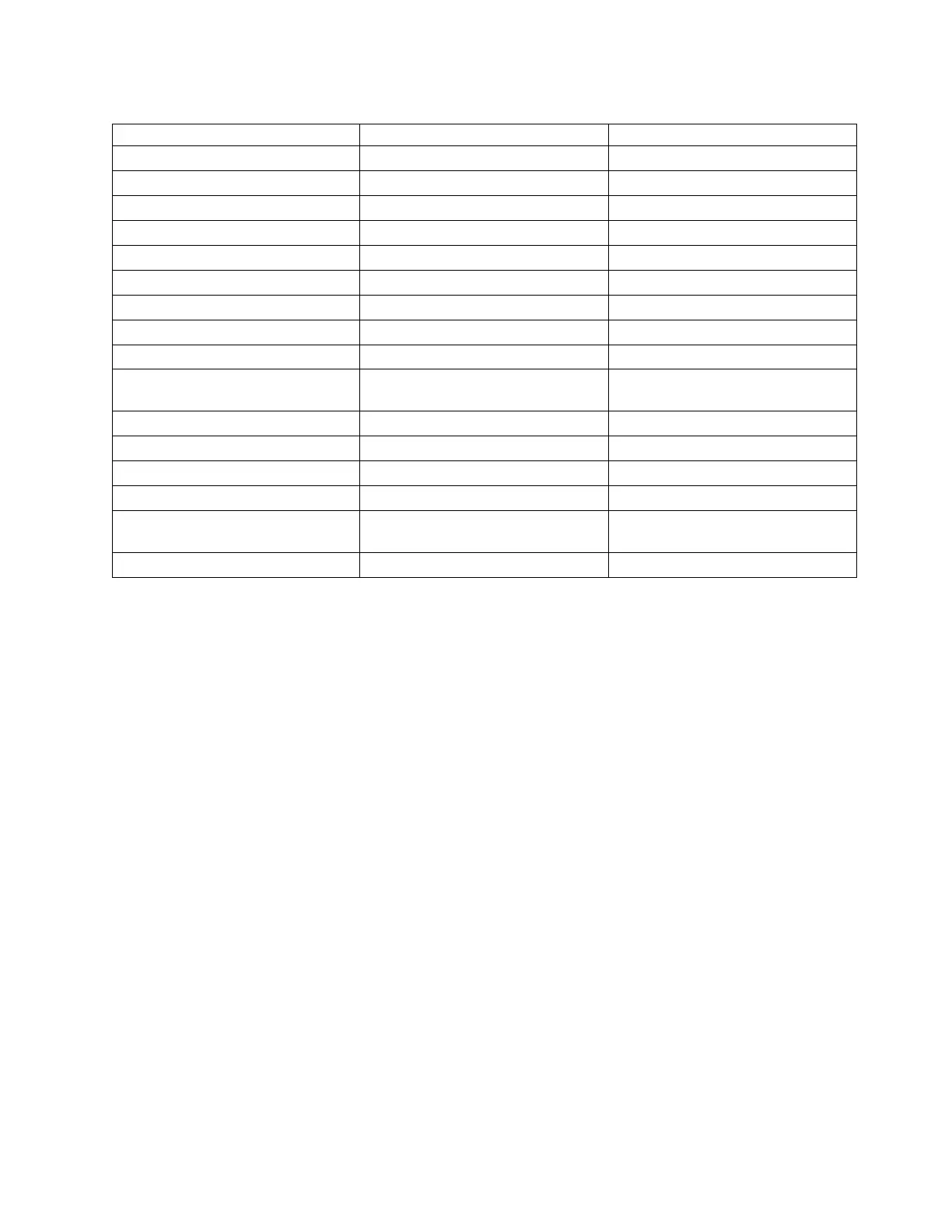 Page #159 background image