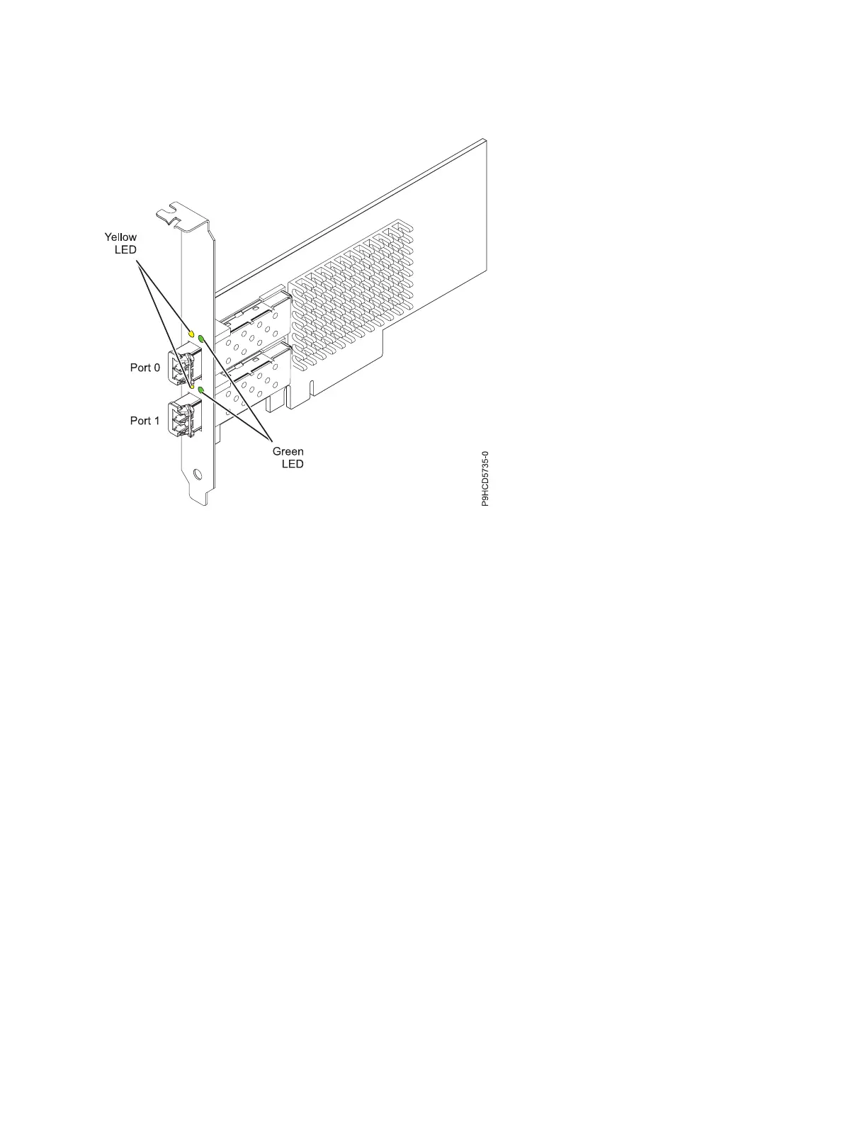 Page #163 background image