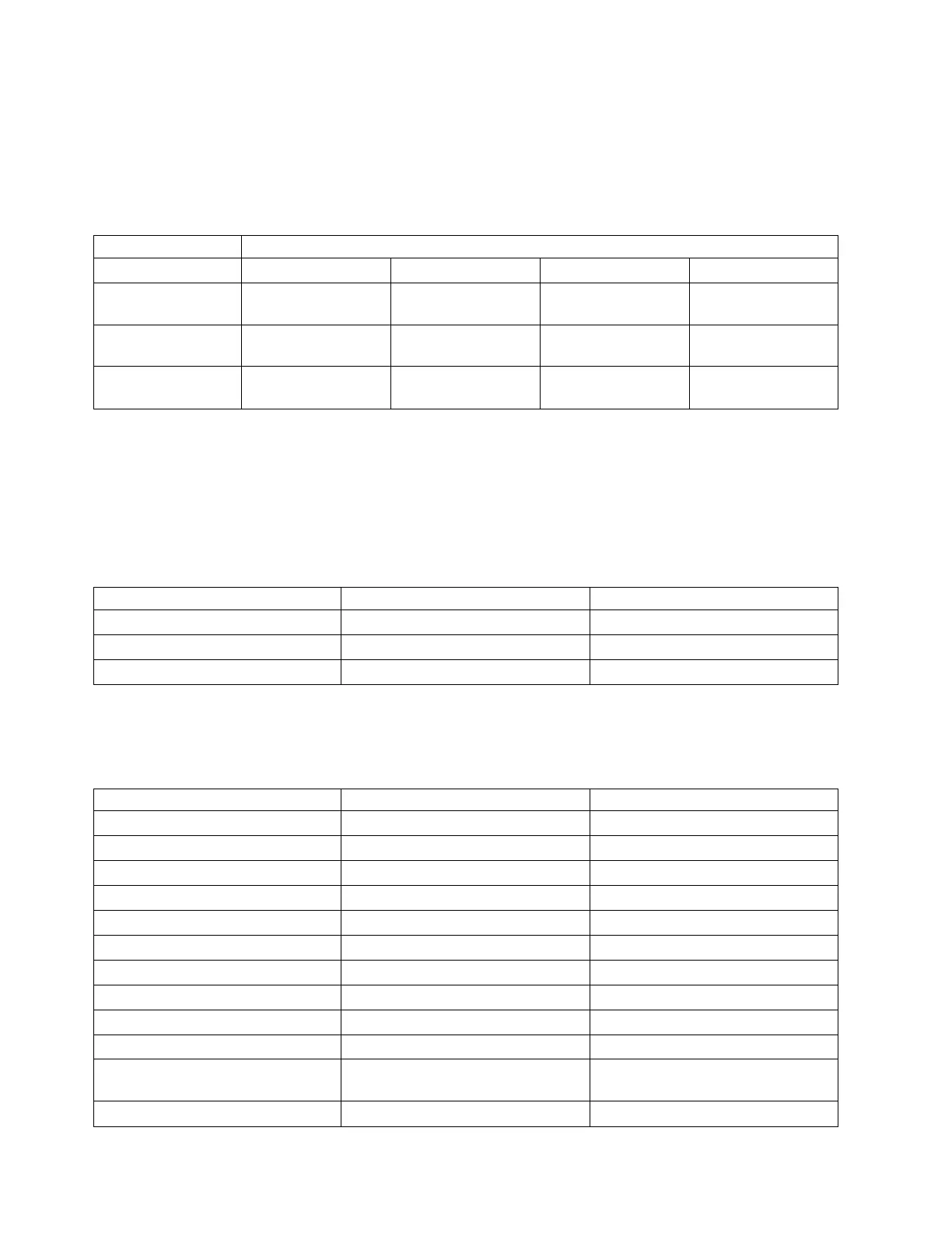Page #164 background image
