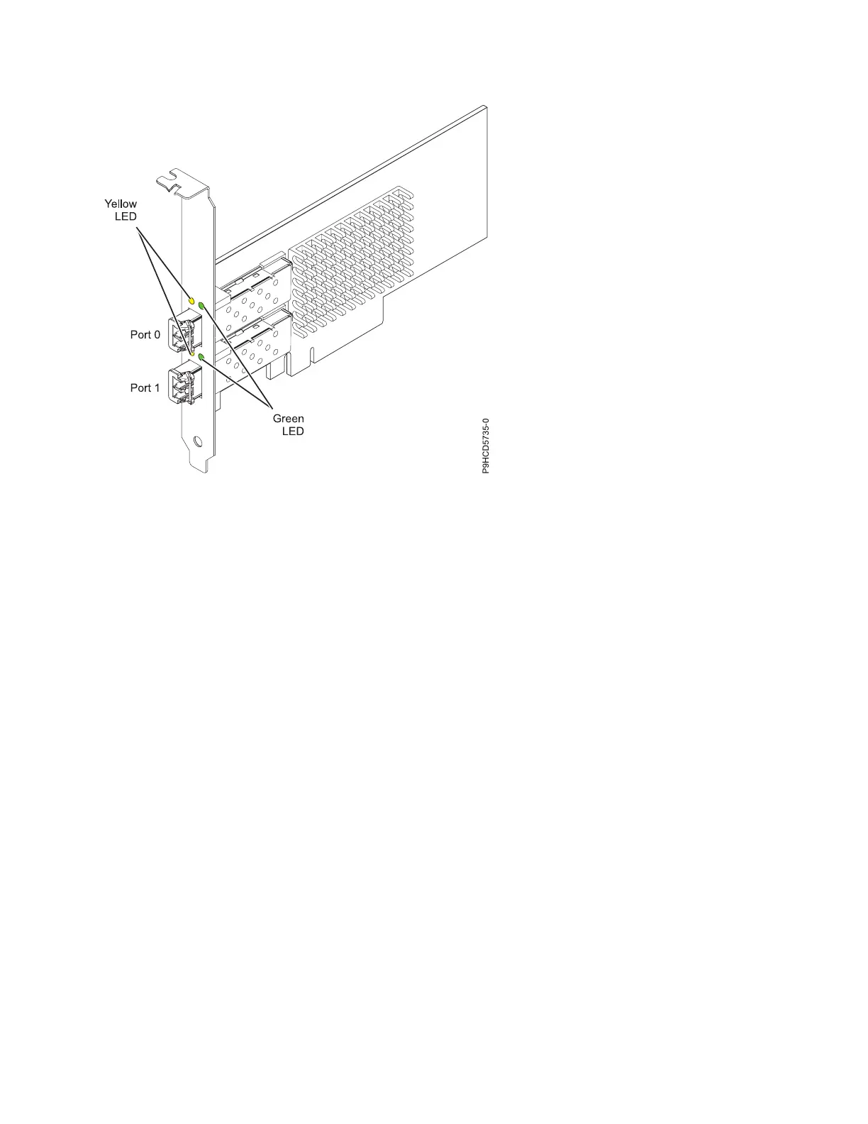 Page #167 background image