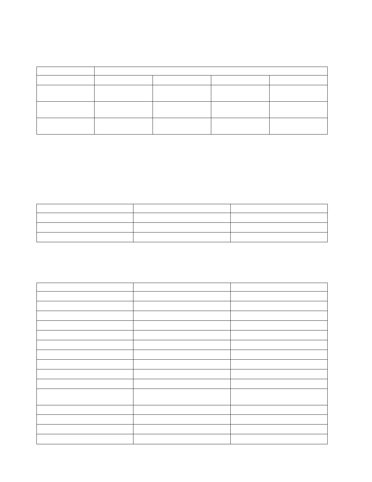 Page #168 background image