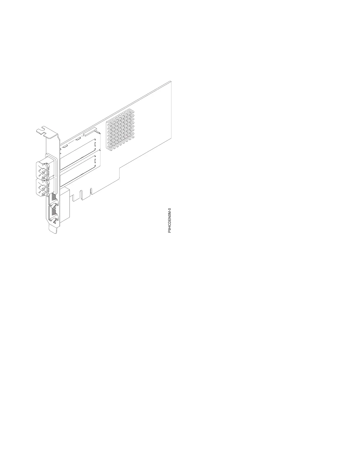 Page #170 background image