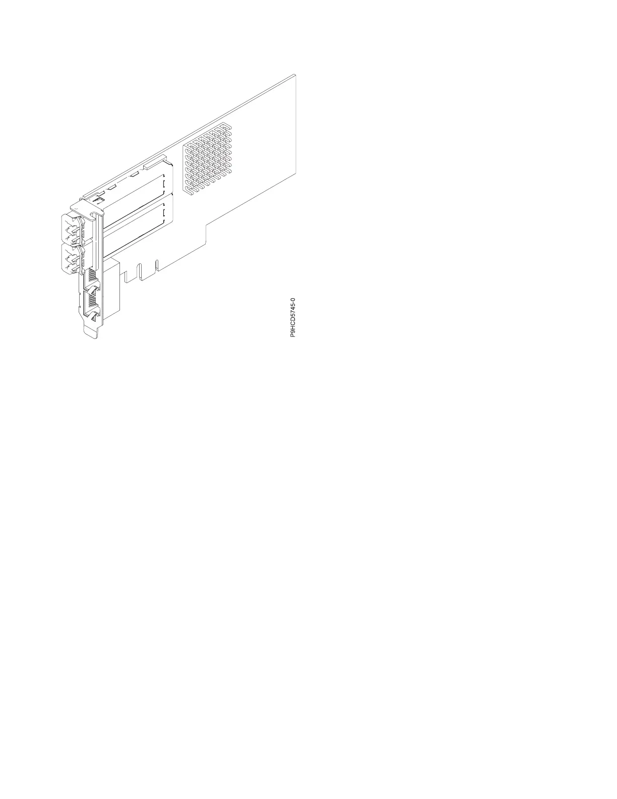 Page #172 background image