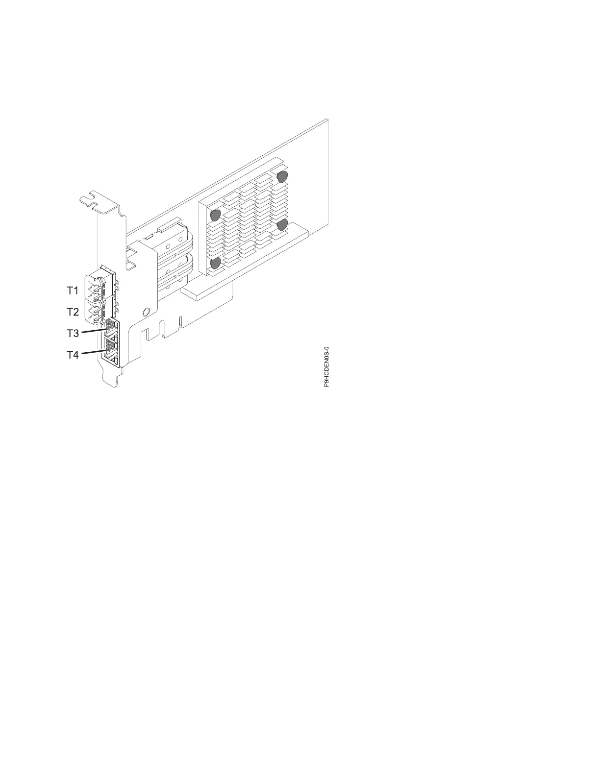 Page #180 background image