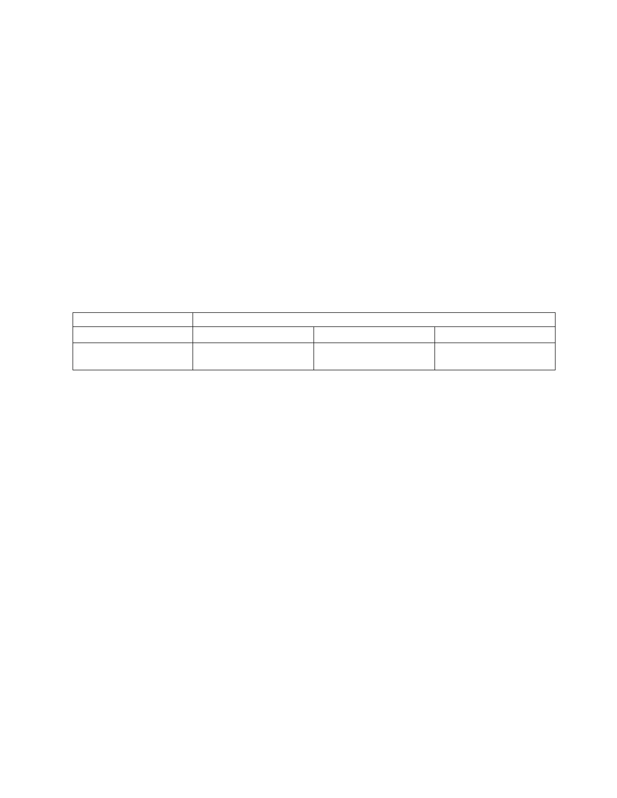 Page #181 background image