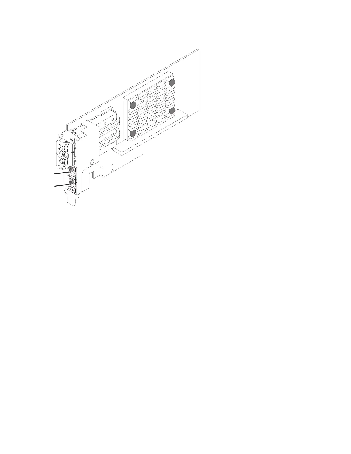 Page #183 background image