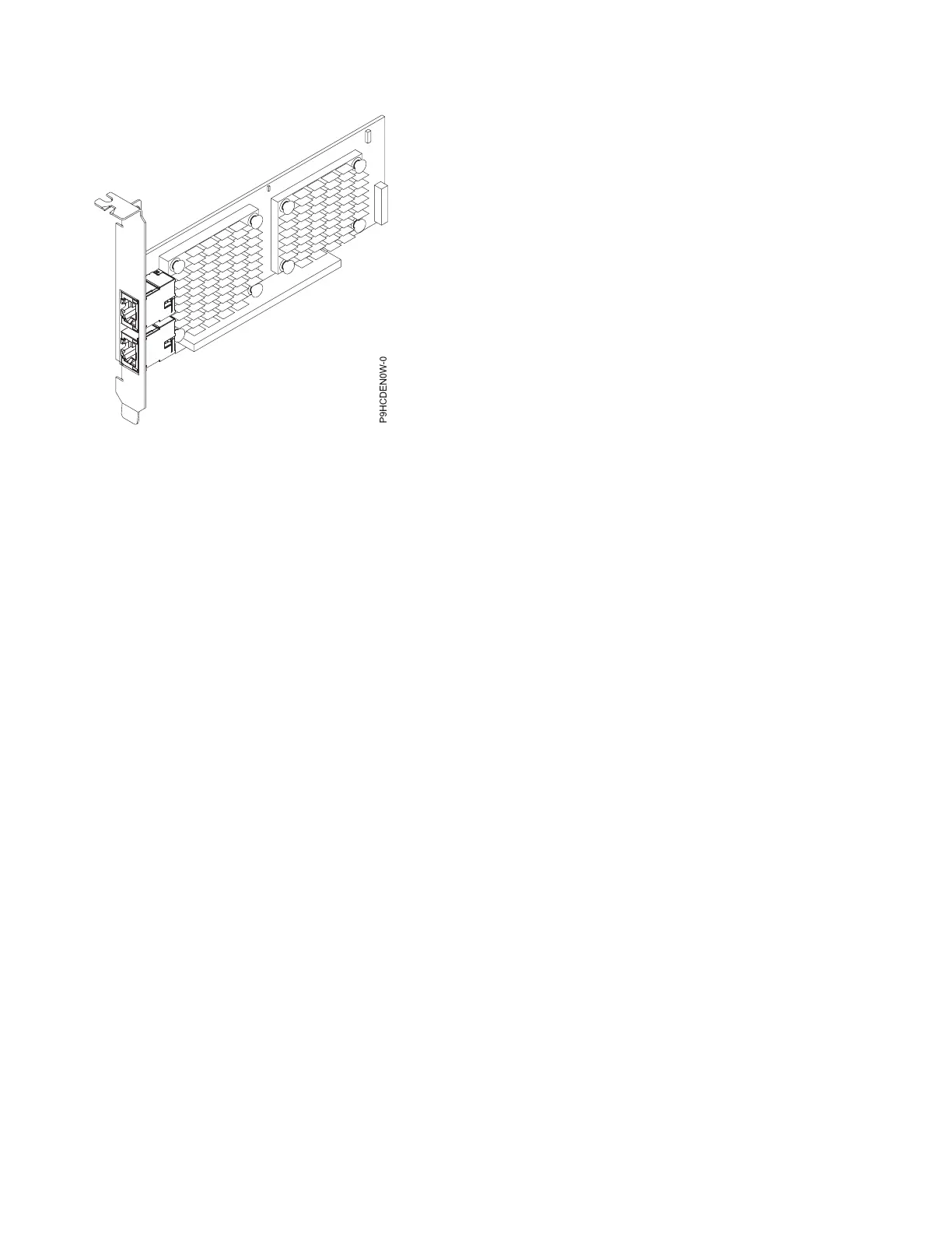 Page #192 background image