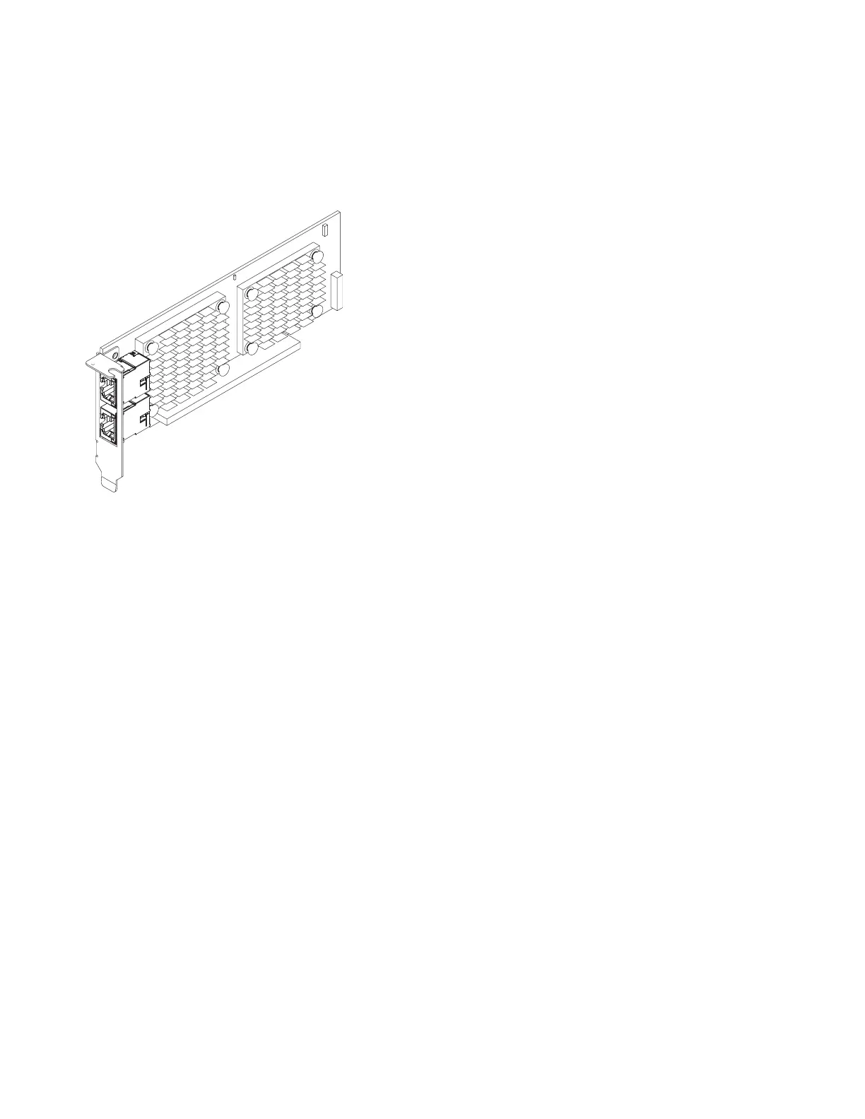 Page #194 background image