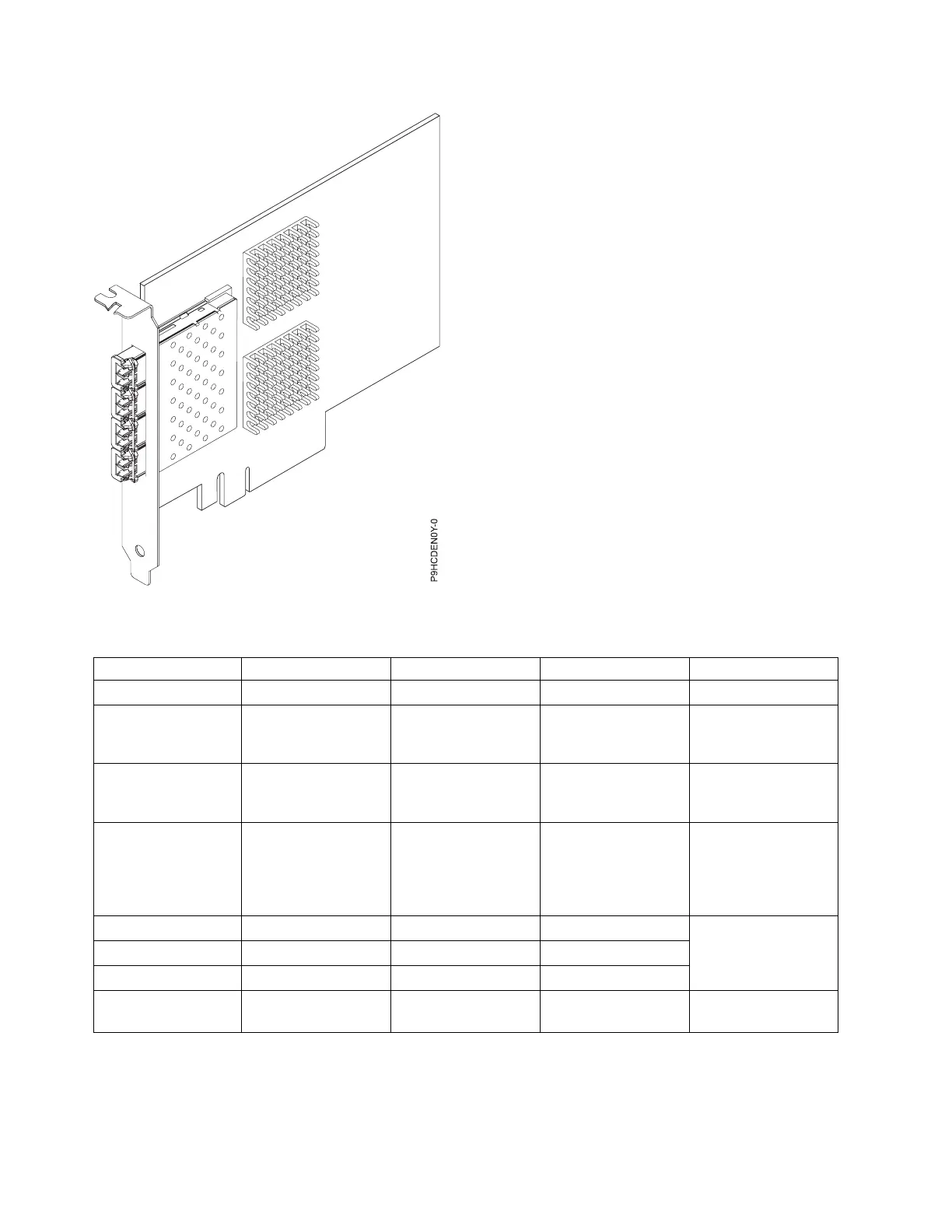 Page #196 background image