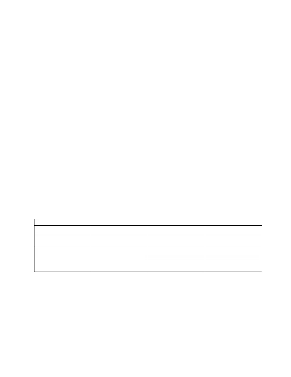 Page #197 background image