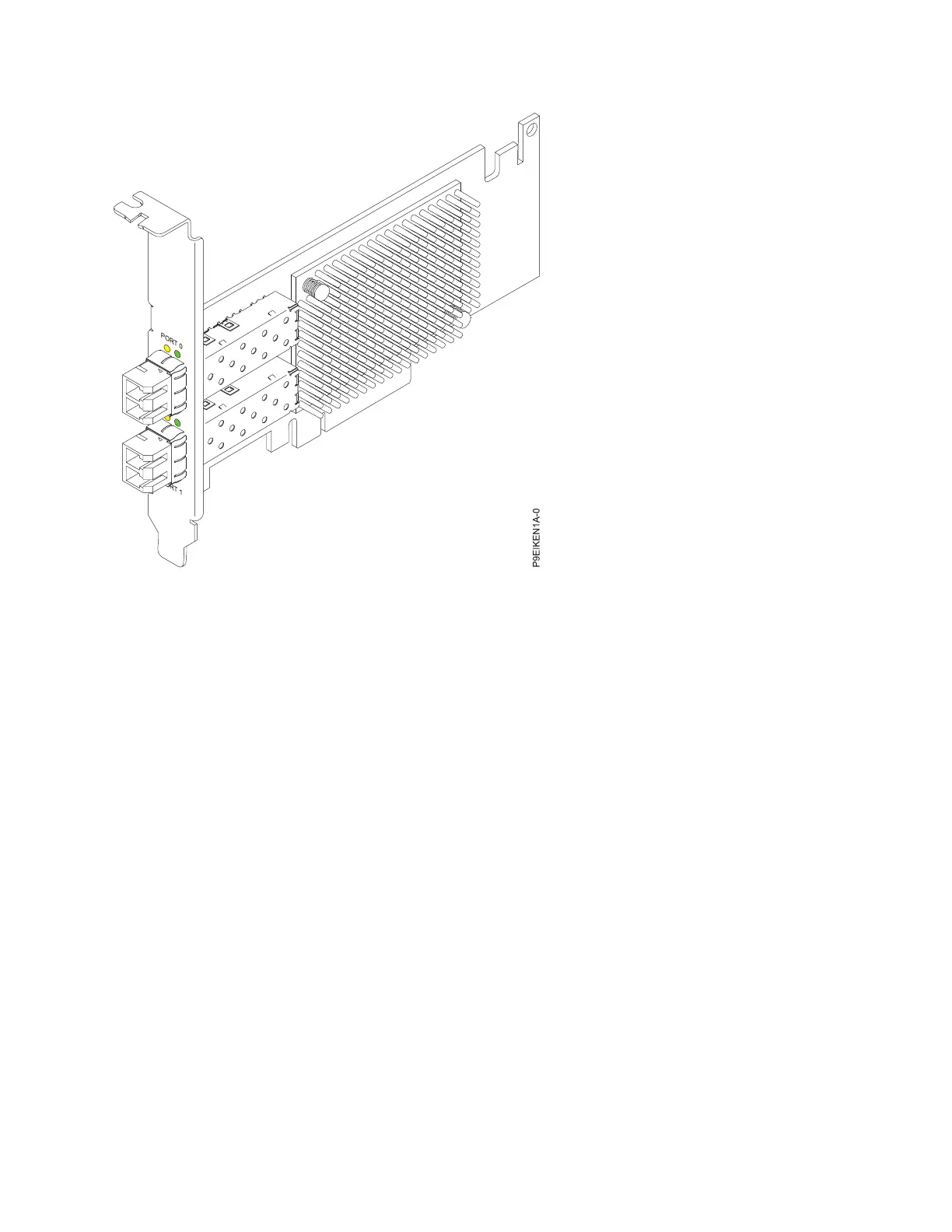 Page #199 background image