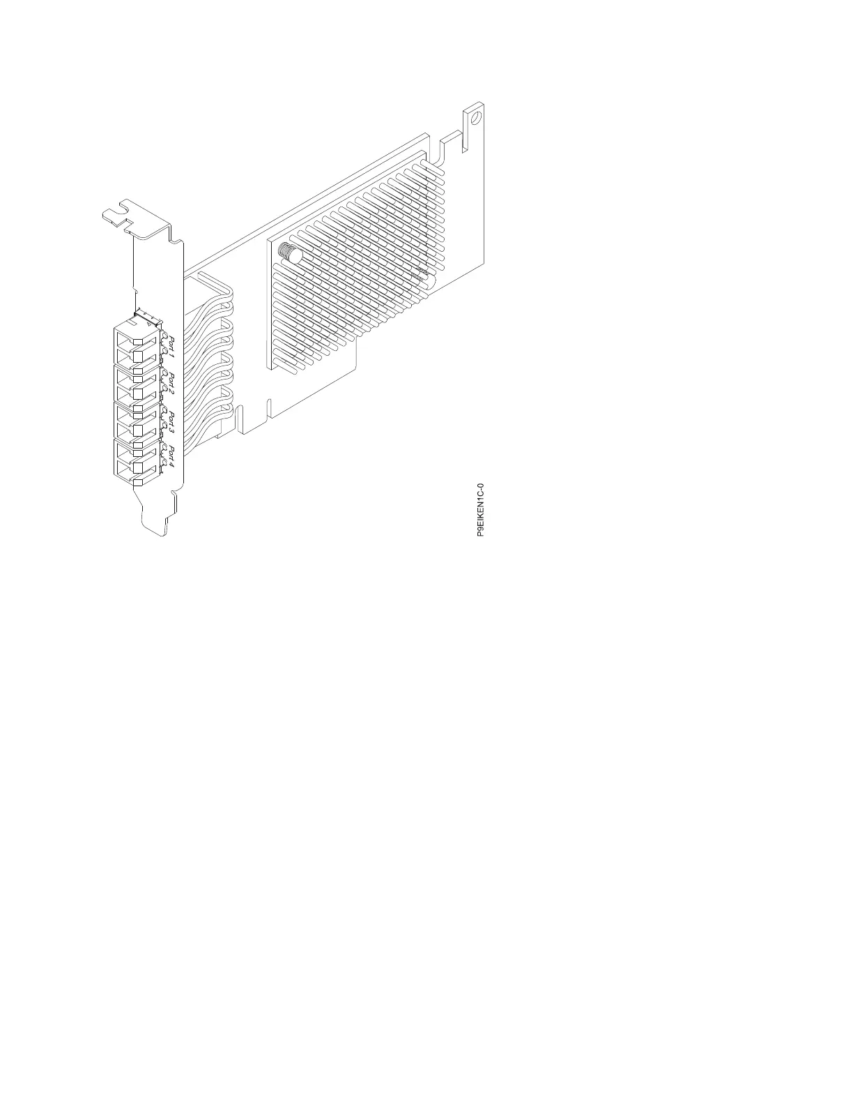 Page #201 background image