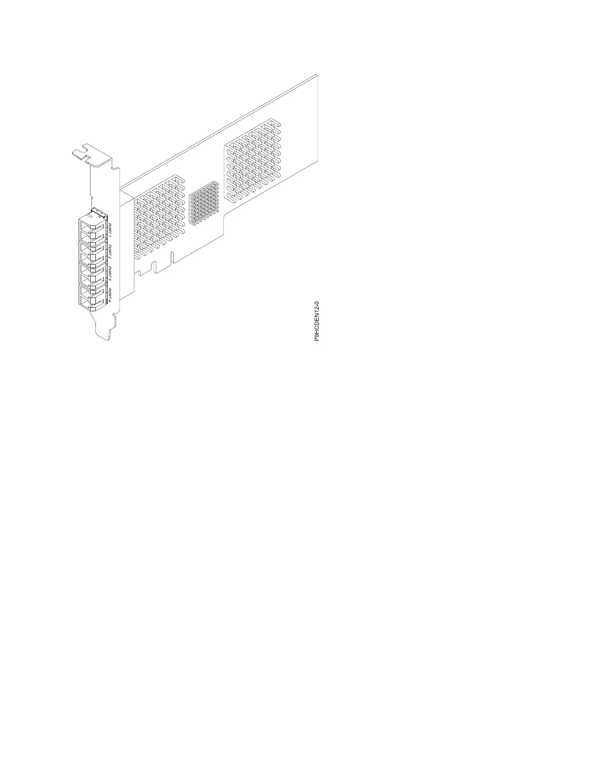 Page #203 background image