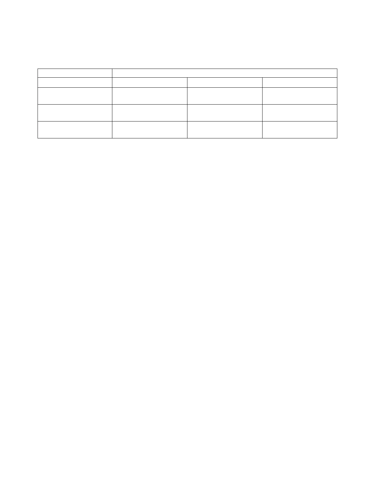 Page #204 background image