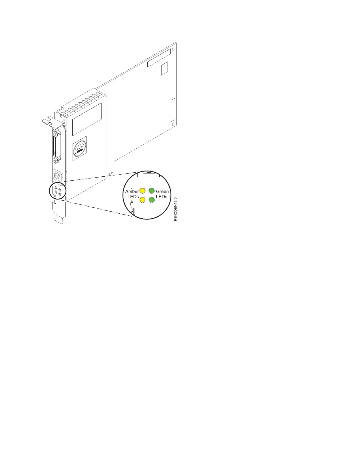 Page #205 background image