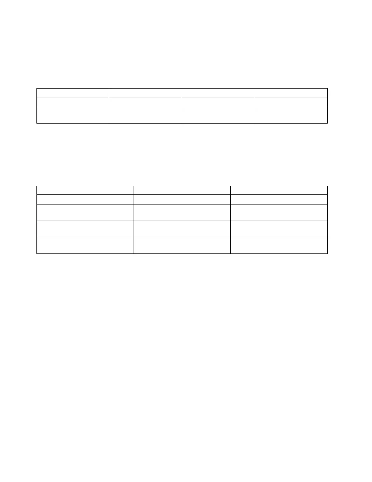 Page #208 background image